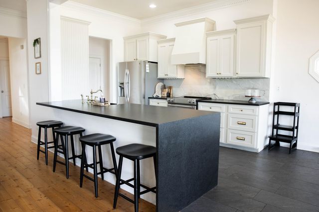 13574 Braxton Lane, Birchwood, TN 37308