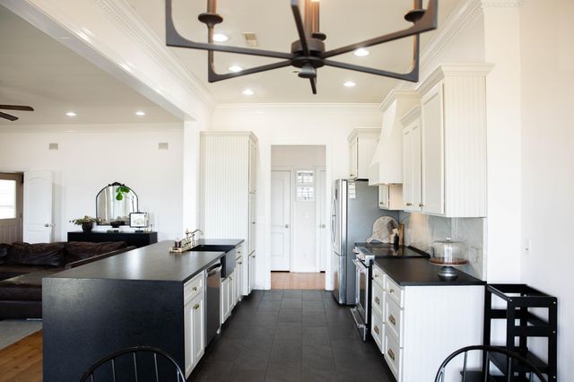 13574 Braxton Lane, Birchwood, TN 37308