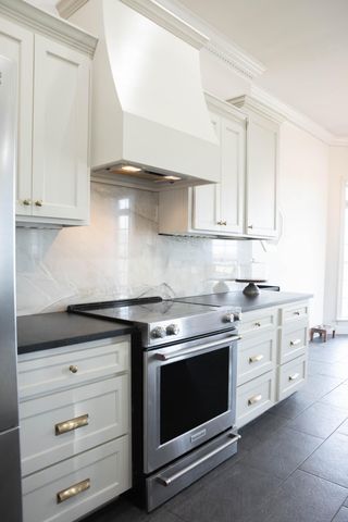 13574 Braxton Lane, Birchwood, TN 37308