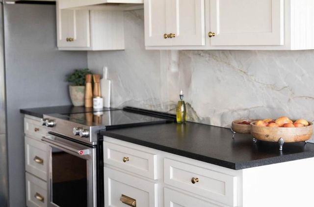 13574 Braxton Lane, Birchwood, TN 37308