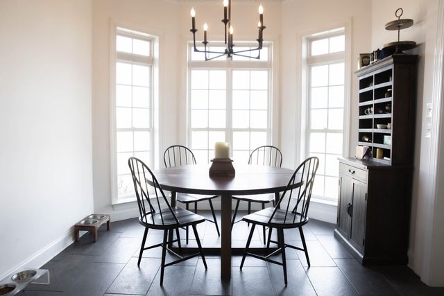 13574 Braxton Lane, Birchwood, TN 37308