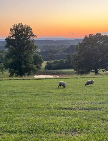 13574 Braxton Lane, Birchwood, TN 37308