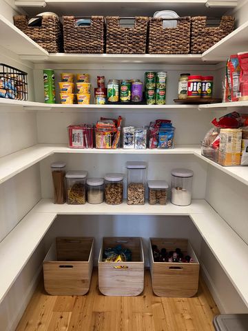 13574 Braxton Lane, Birchwood, TN 37308