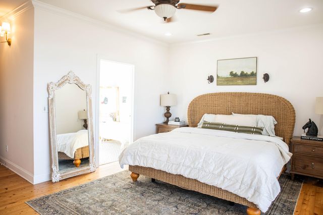 13574 Braxton Lane, Birchwood, TN 37308