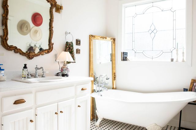 13574 Braxton Lane, Birchwood, TN 37308