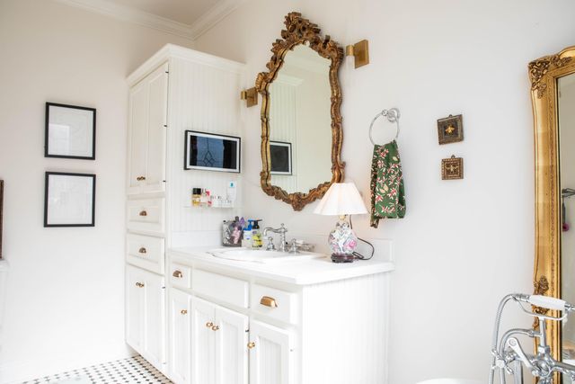 13574 Braxton Lane, Birchwood, TN 37308