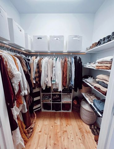 13574 Braxton Lane, Birchwood, TN 37308