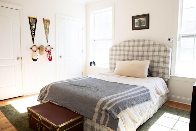 13574 Braxton Lane, Birchwood, TN 37308