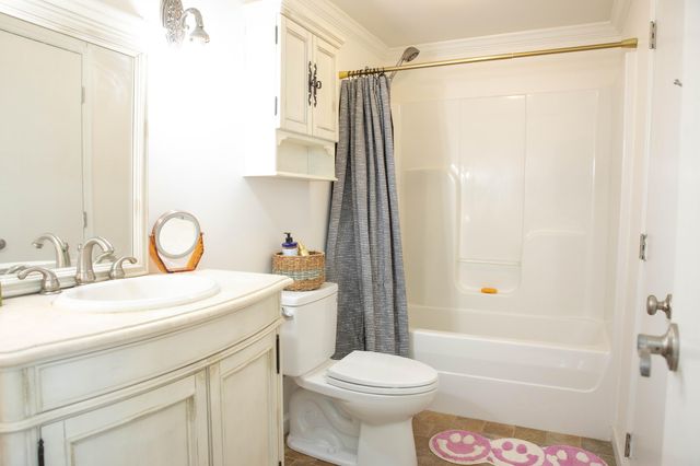 13574 Braxton Lane, Birchwood, TN 37308