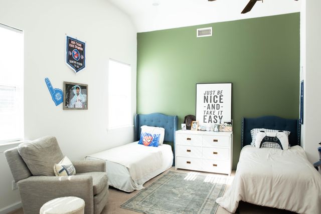 13574 Braxton Lane, Birchwood, TN 37308