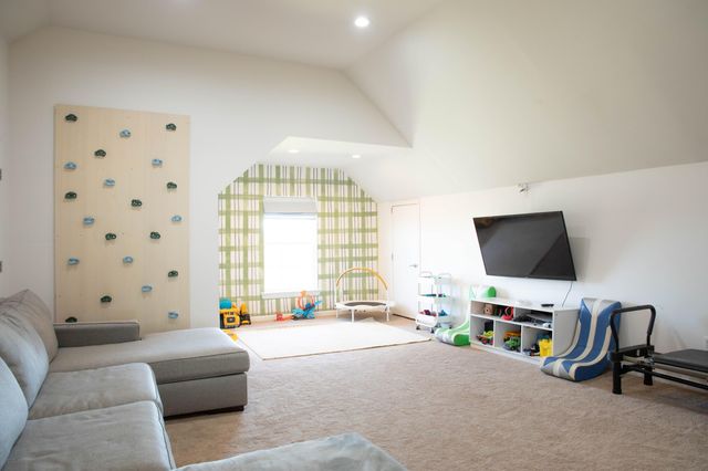 13574 Braxton Lane, Birchwood, TN 37308