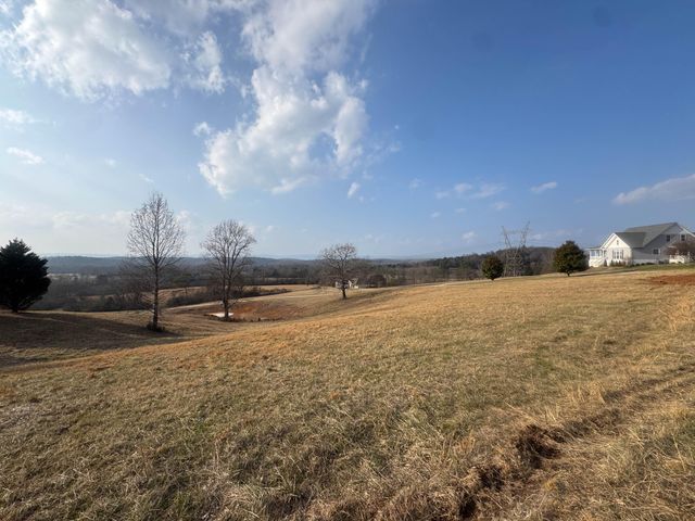 13574 Braxton Lane, Birchwood, TN 37308