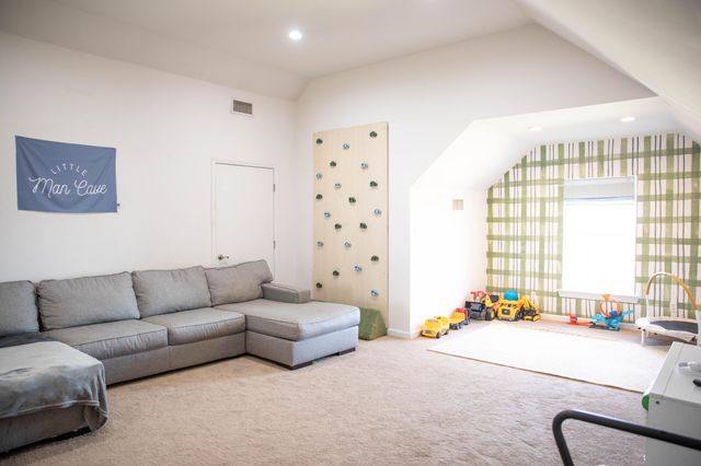 13574 Braxton Lane, Birchwood, TN 37308