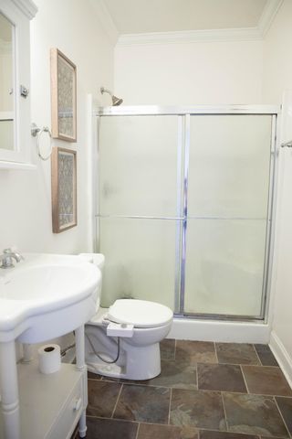 13574 Braxton Lane, Birchwood, TN 37308