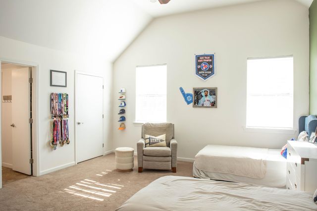 13574 Braxton Lane, Birchwood, TN 37308