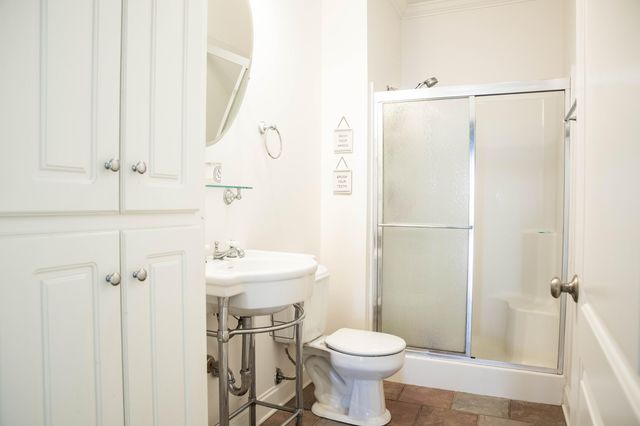 13574 Braxton Lane, Birchwood, TN 37308