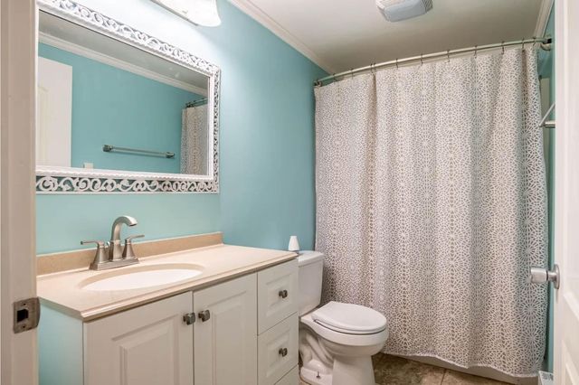 13574 Braxton Lane, Birchwood, TN 37308