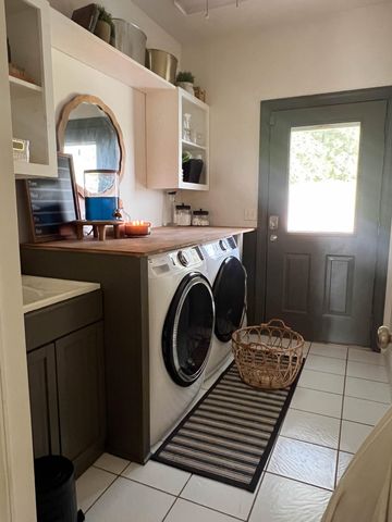 13574 Braxton Lane, Birchwood, TN 37308