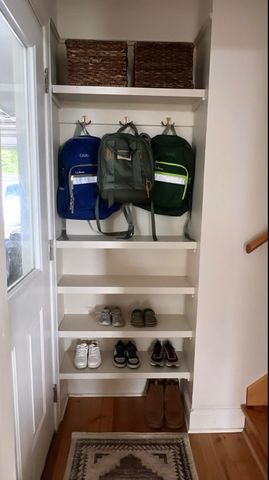 13574 Braxton Lane, Birchwood, TN 37308