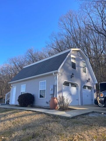 13574 Braxton Lane, Birchwood, TN 37308