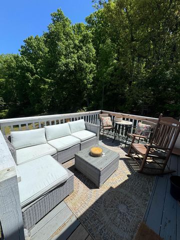 13574 Braxton Lane, Birchwood, TN 37308