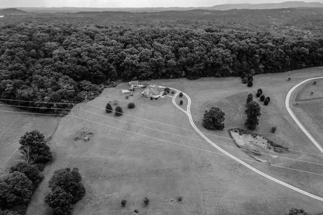 13574 Braxton Lane, Birchwood, TN 37308