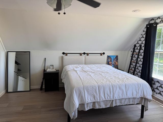 13574 Braxton Lane, Birchwood, TN 37308