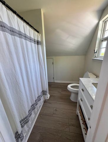 13574 Braxton Lane, Birchwood, TN 37308