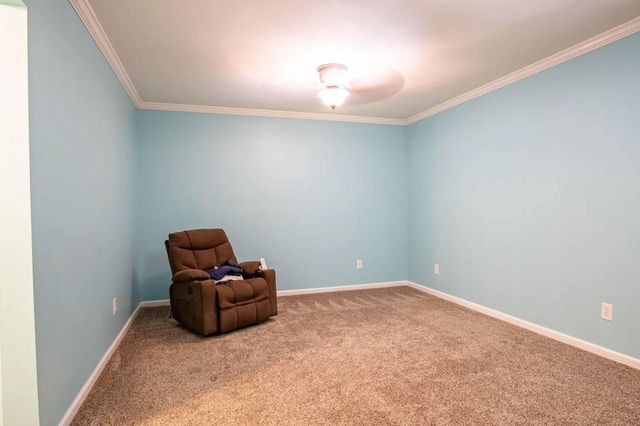 13574 Braxton Lane, Birchwood, TN 37308