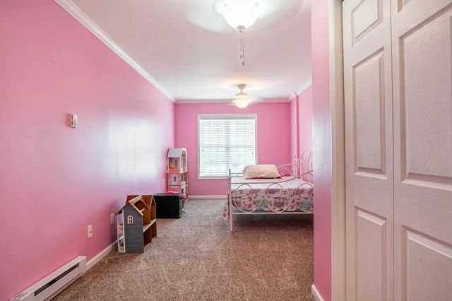 13574 Braxton Lane, Birchwood, TN 37308