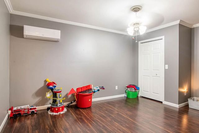 13574 Braxton Lane, Birchwood, TN 37308