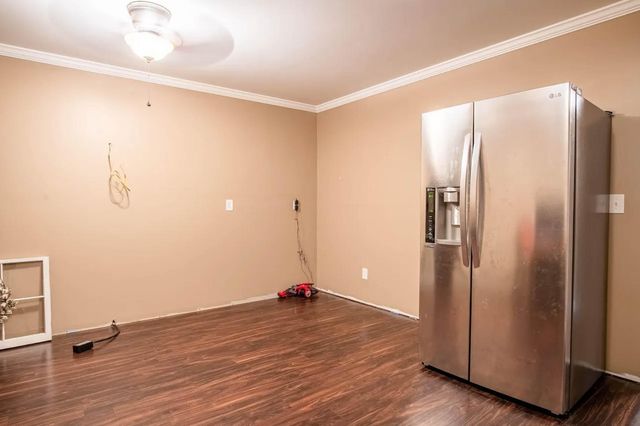 13574 Braxton Lane, Birchwood, TN 37308