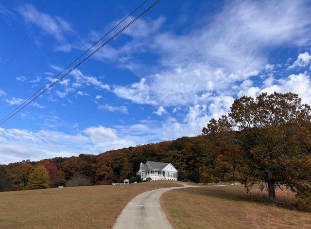 13574 Braxton Lane, Birchwood, TN 37308