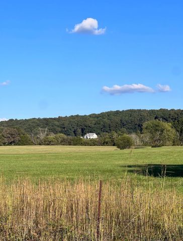 13574 Braxton Lane, Birchwood, TN 37308