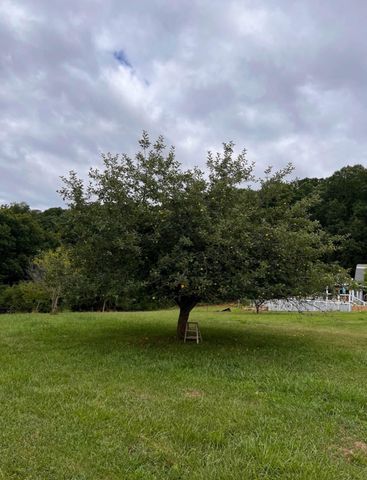 13574 Braxton Lane, Birchwood, TN 37308