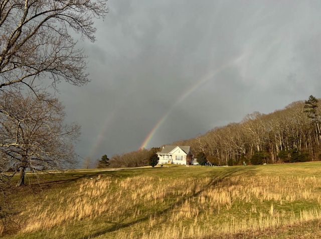 13574 Braxton Lane, Birchwood, TN 37308