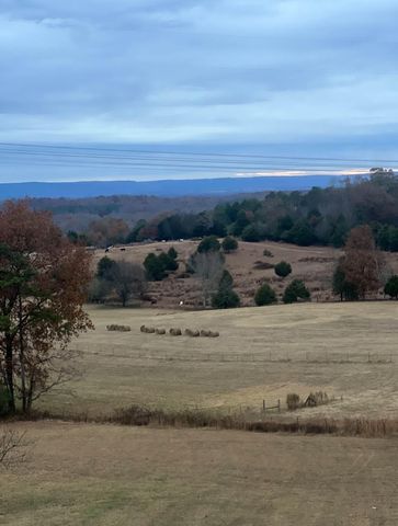 13574 Braxton Lane, Birchwood, TN 37308