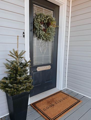 13574 Braxton Lane, Birchwood, TN 37308