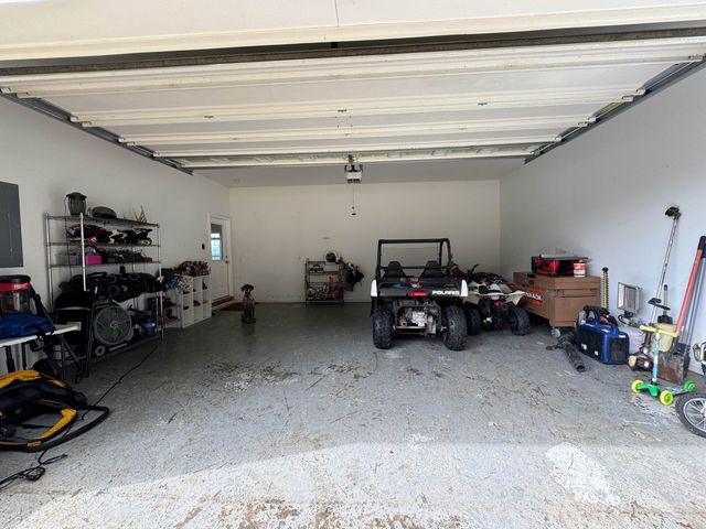 13574 Braxton Lane, Birchwood, TN 37308