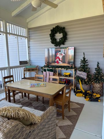 13574 Braxton Lane, Birchwood, TN 37308