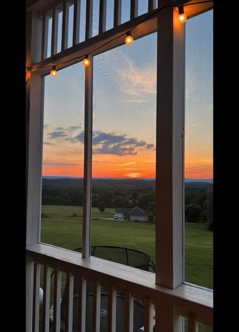 13574 Braxton Lane, Birchwood, TN 37308