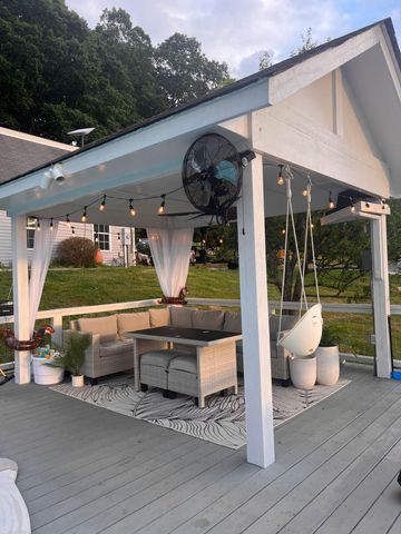 13574 Braxton Lane, Birchwood, TN 37308