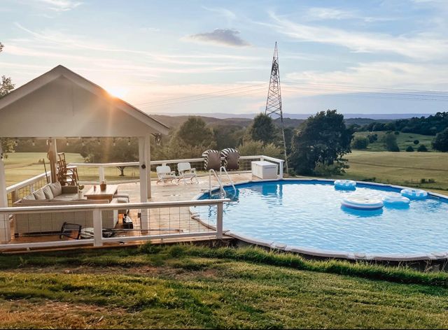 13574 Braxton Lane, Birchwood, TN 37308