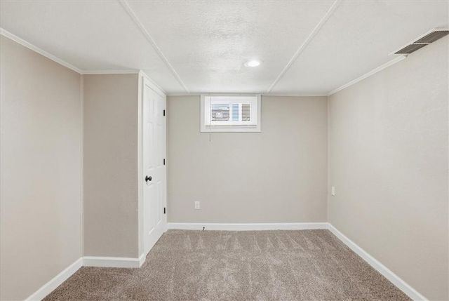 2510 S Crescent Avenue, Independence, MO 64052