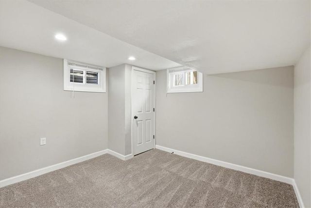 2510 S Crescent Avenue, Independence, MO 64052