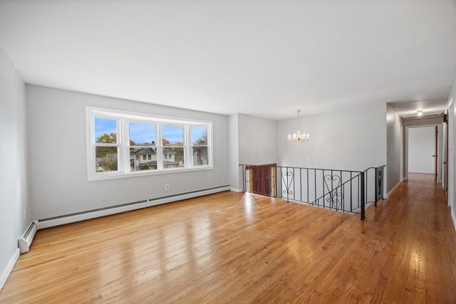 19 Albert Avenue, Wethersfield, CT 06109