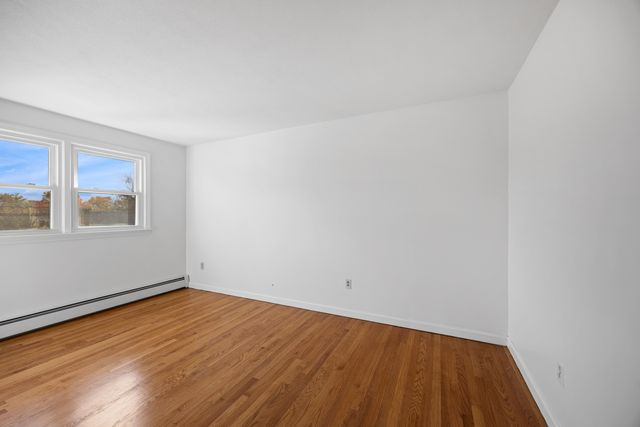 19 Albert Avenue, Wethersfield, CT 06109