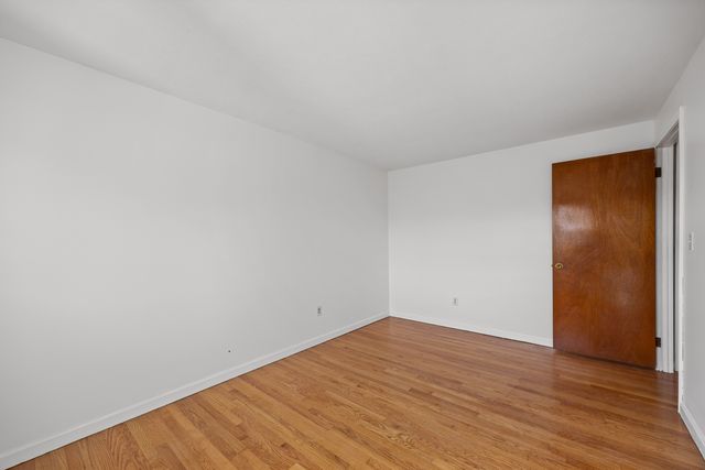 19 Albert Avenue, Wethersfield, CT 06109