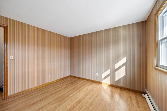 19 Albert Avenue, Wethersfield, CT 06109