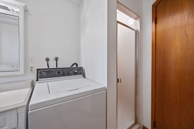 19 Albert Avenue, Wethersfield, CT 06109